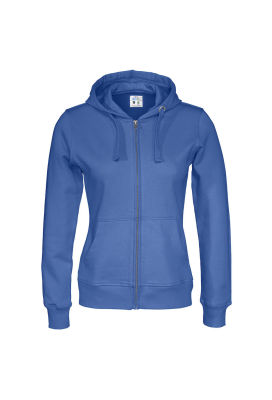 /images/141009_767_cvc_full_zip_hood_lady_F_royalblue-thumb.jpg