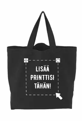 /images/1489-Cottover-Tote-Bag-Heavy-Large--Musta-1650536974-141029-990-thumb.webp
