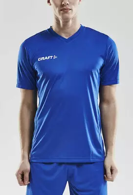 /images/1543-Craft-Squad-Jersey-Solid-M--Royal-Blue-1649840541-1905560-1345-thumb.webp