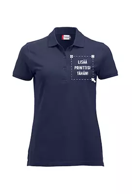 /images/1870-Clique-Classic-Marion-S-S--Navy-1675337030-028246-580-thumb.webp