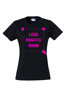 /images/425-Clique-Basic-T-Ladies--Musta-1633520067-029031-99-thumb.jpg