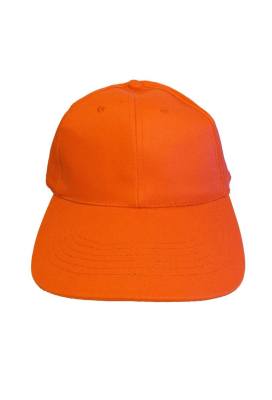 /images/arison-baseball-cap-orange-web-thumb.jpg