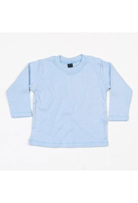 /images/baby-long-sleeve-t-dusty-blue-front-thumb.jpg