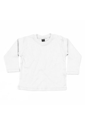 /images/baby-long-sleeve-t-white-front-thumb.jpg