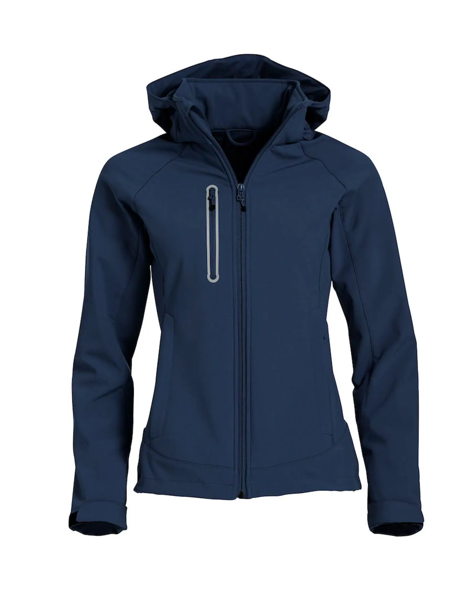 Milford Jacket Ladies, Navy