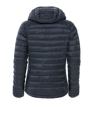 Hudson Women, Navy