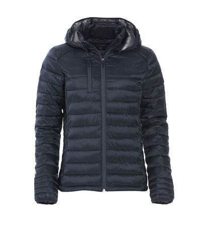 Hudson Women, Navy