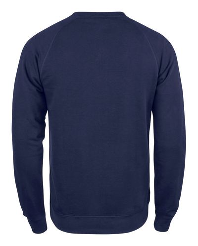 Premium OC Roundneck, Navy