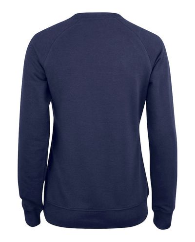 Premium OC Roundneck Ladies, Navy