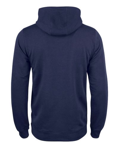 Premium OC Hoody, Navy