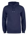 Premium OC Hoody, Navy