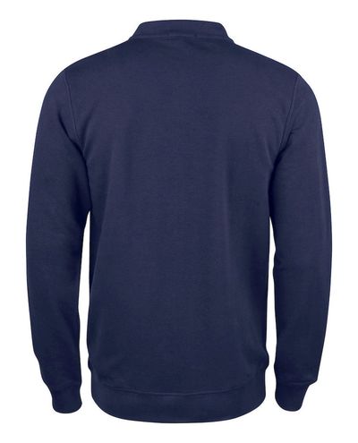 Premium OC Cardigan, Navy
