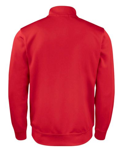 Basic Active Cardigan