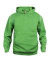 Go to image 1