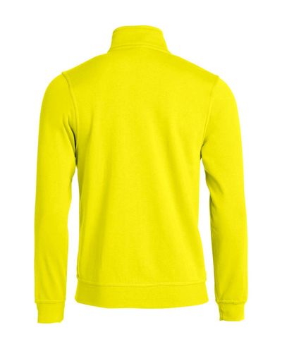 Basic Cardigan Junior, Huomiokeltainen