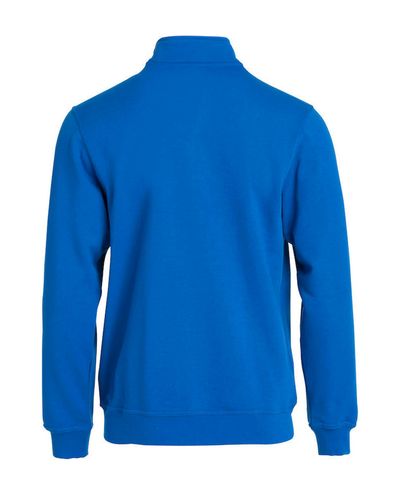 Basic Cardigan Junior, Sininen