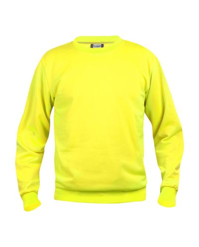 Basic Roundneck, Huomiokeltainen