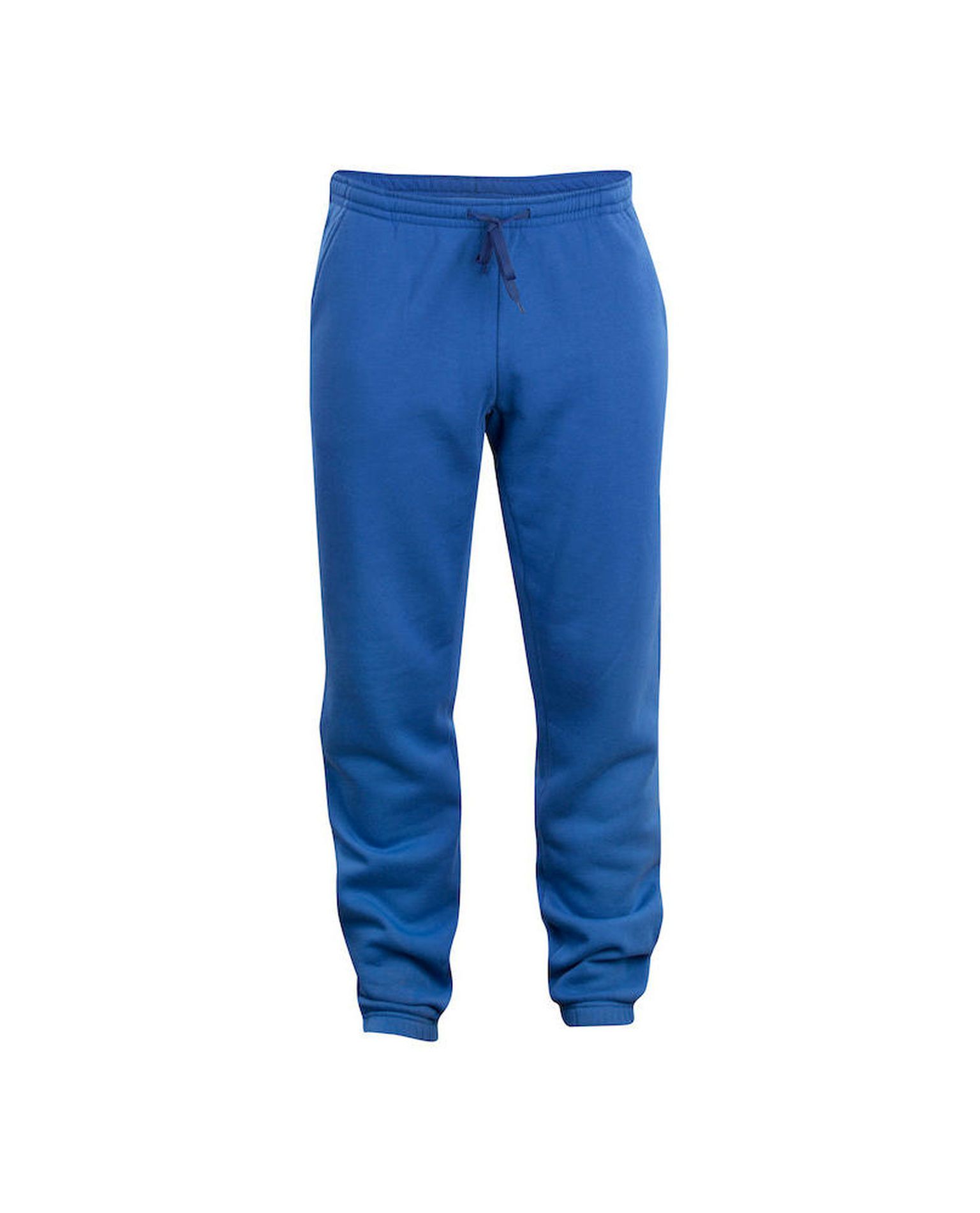 Basic Pants, Sininen