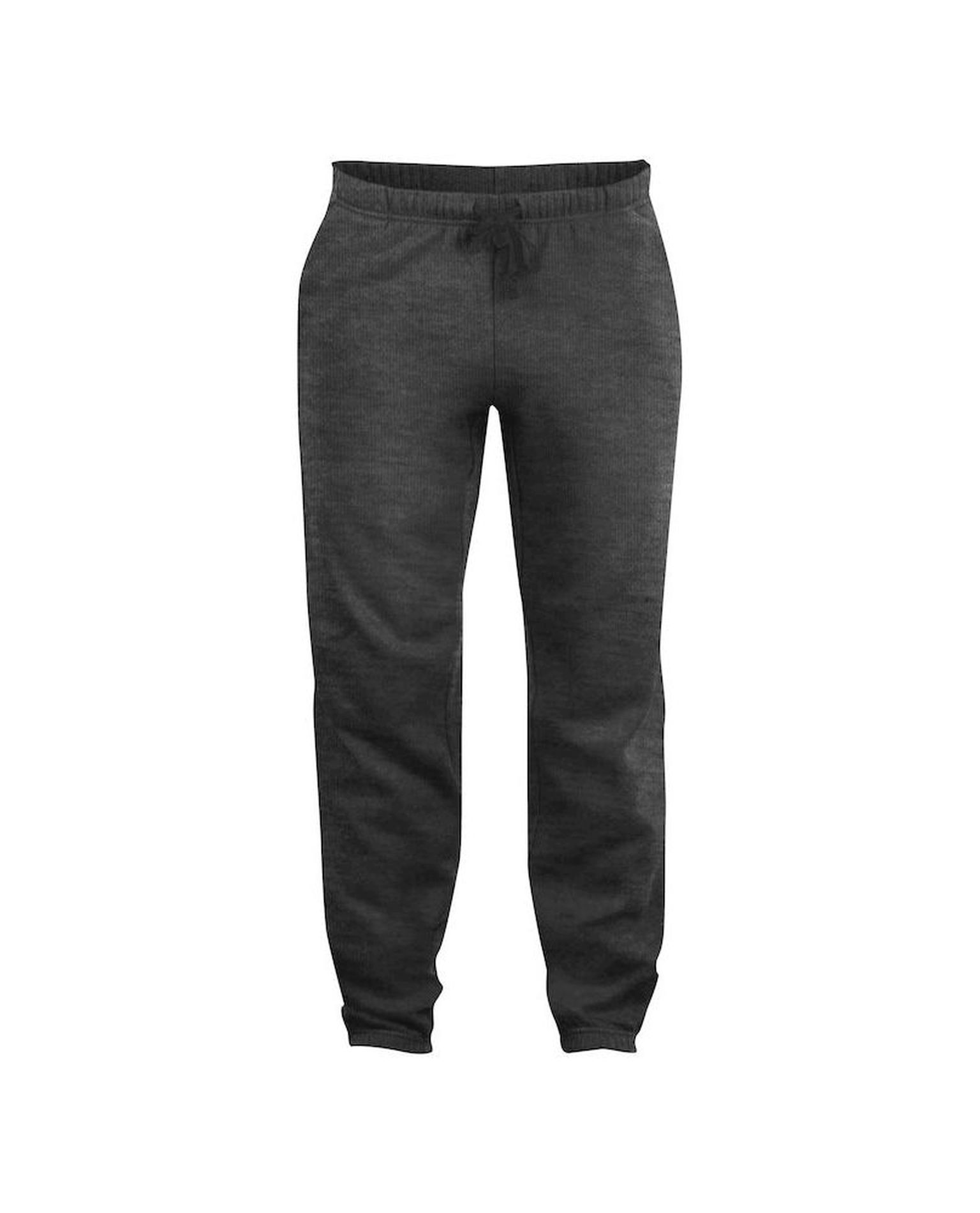 Basic Pants, Meleerattu Antrasiitti