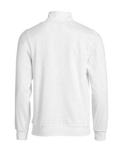 Basic Cardigan, Valkoinen