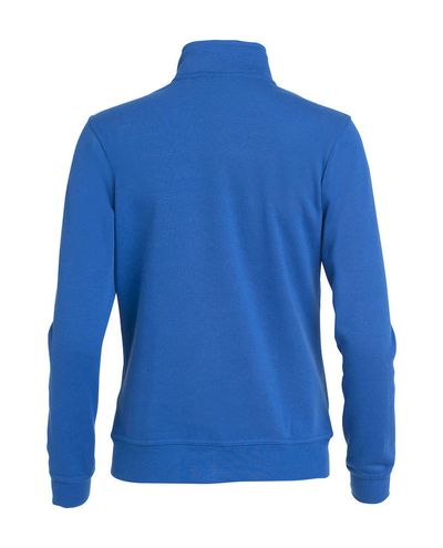 Basic Cardigan Ladies, Sininen