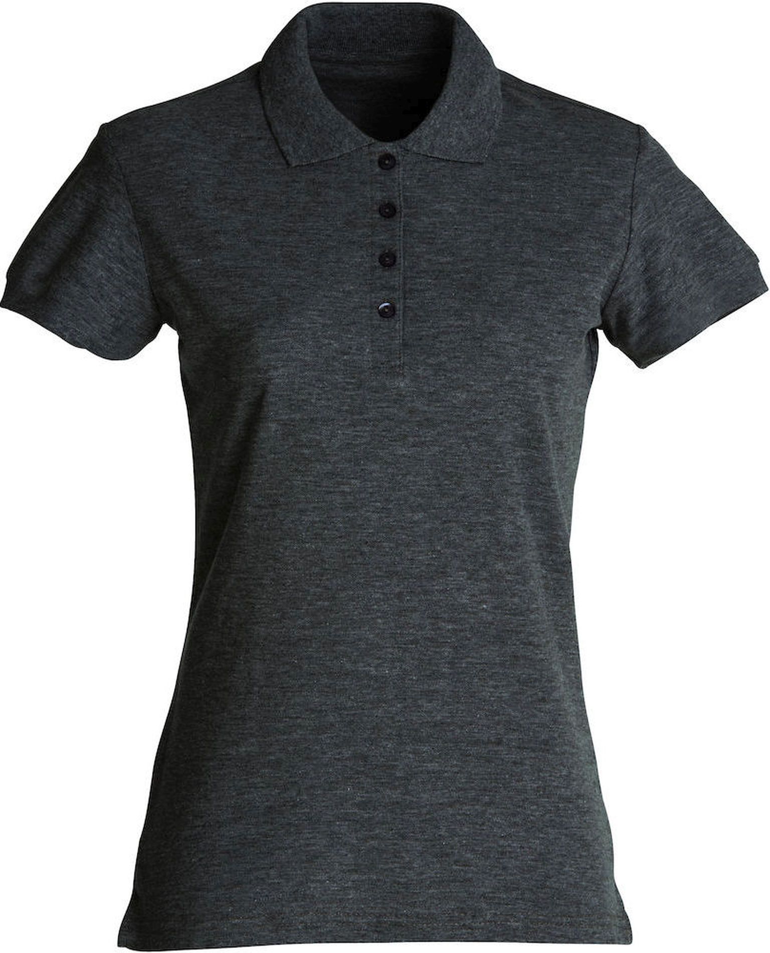 Basic Polo Women, Meleerattu Antrasiitti