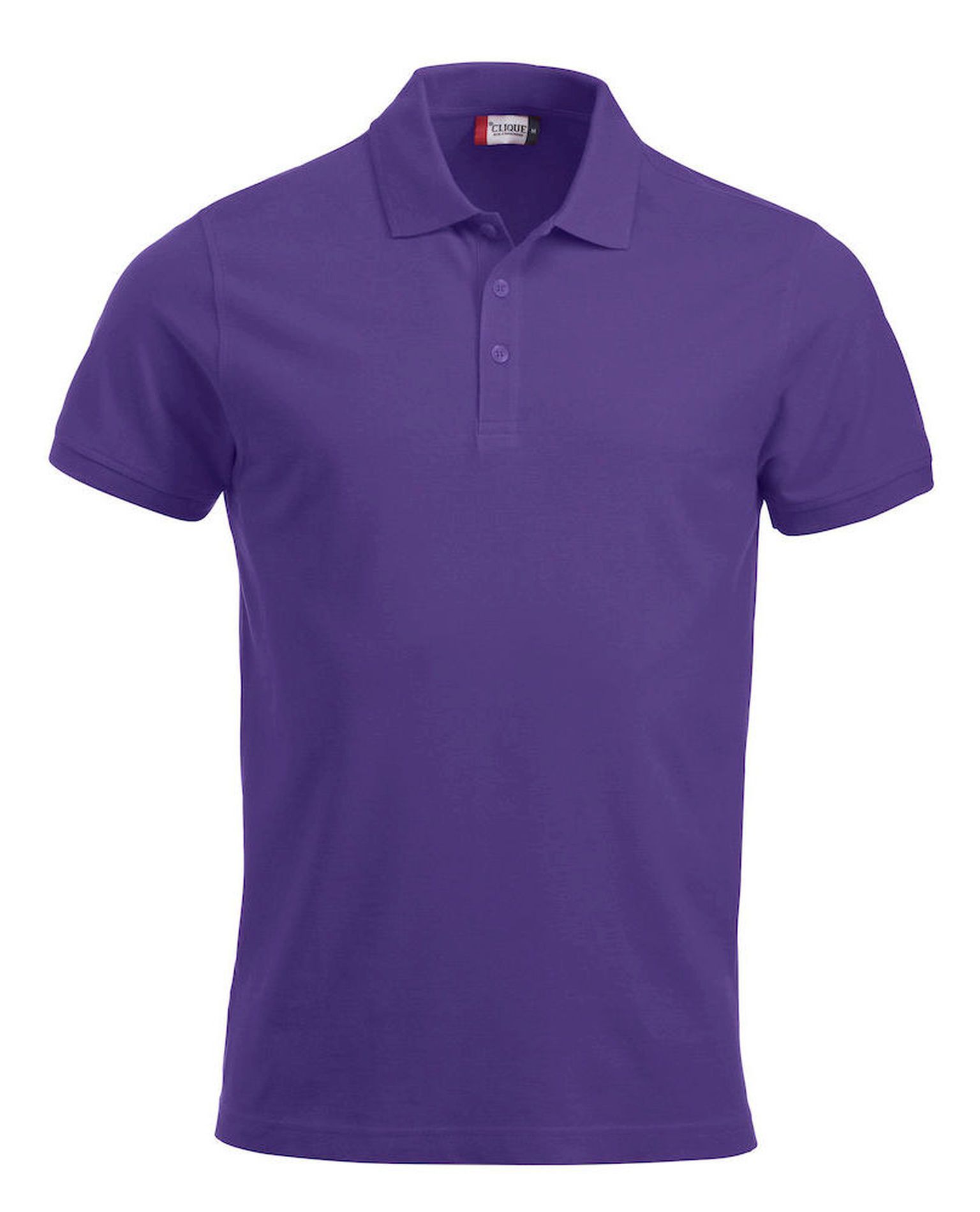 Classic Lincoln S/S, Violetti