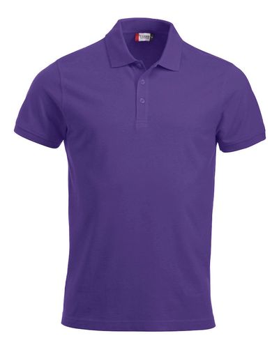 Classic Lincoln S/S, Violetti
