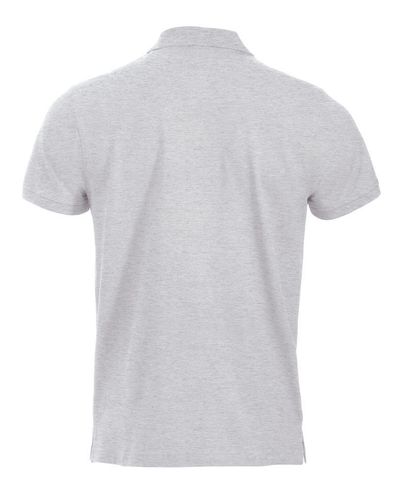 Classic Lincoln S/S, Tuhka
