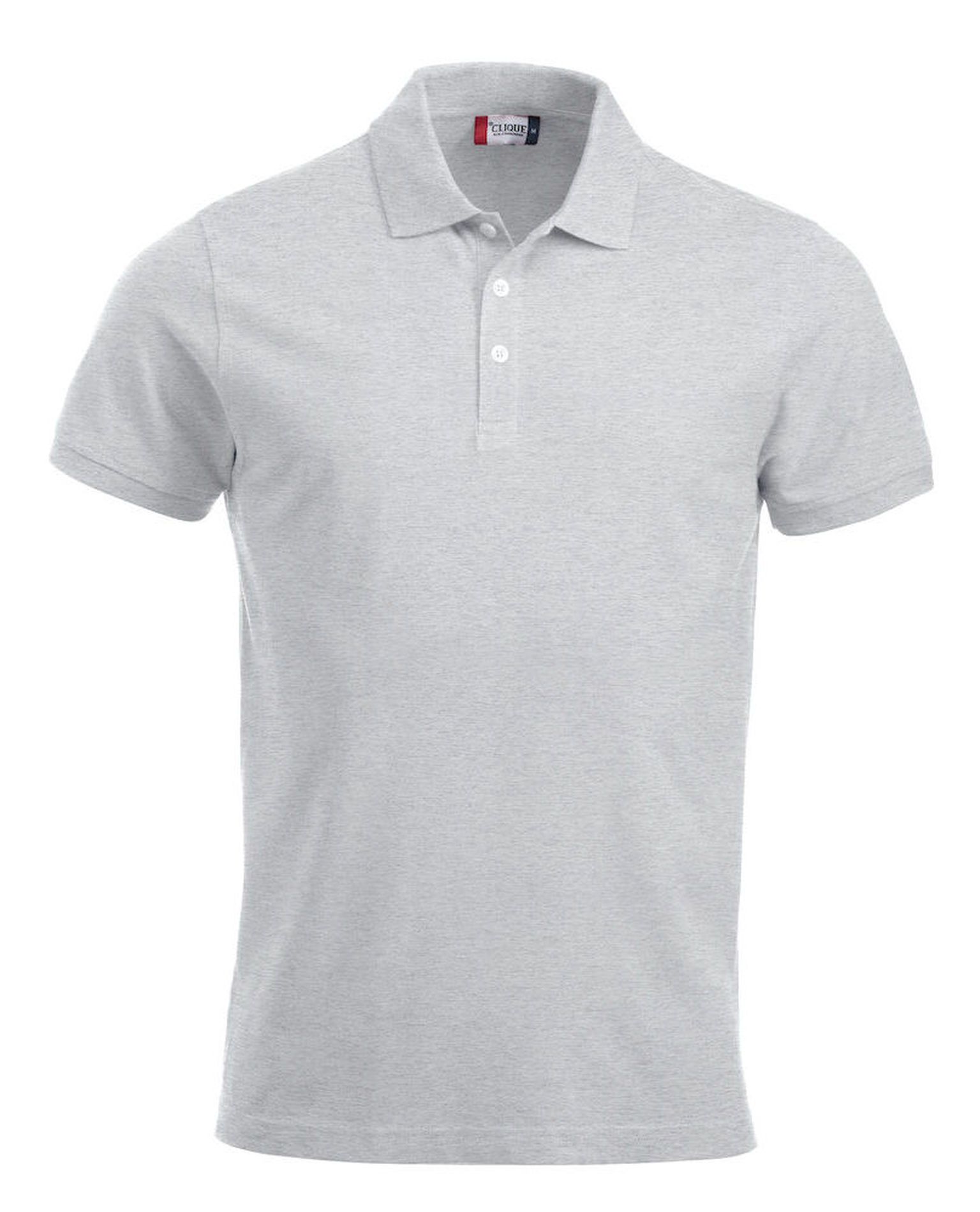 Classic Lincoln S/S, Tuhka