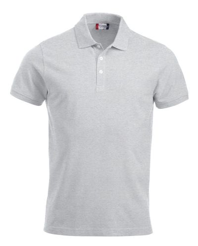 Classic Lincoln S/S, Tuhka