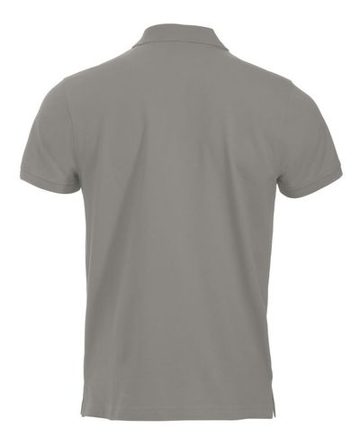 Classic Lincoln S/S, Hopea