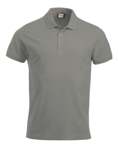 Classic Lincoln S/S, Hopea