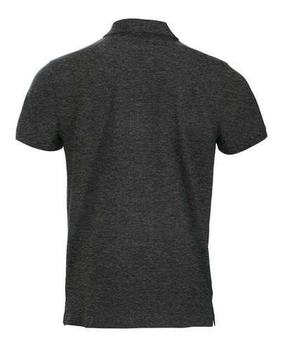 Classic Lincoln S/S, Meleerattu Antrasiitti