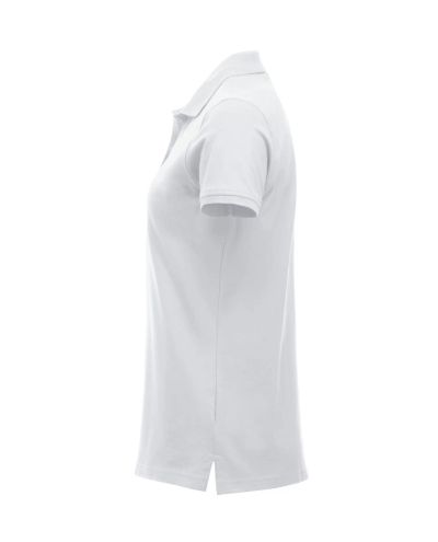 Classic Marion S/S, Valkoinen