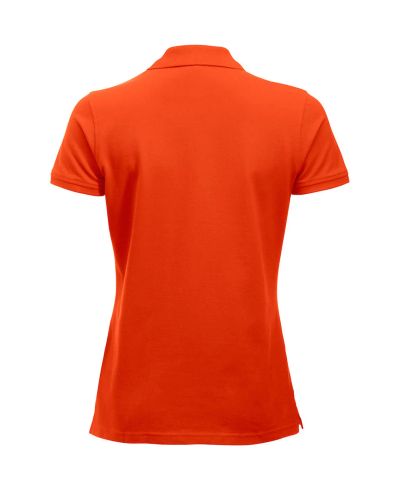 Classic Marion S/S, Oranssi