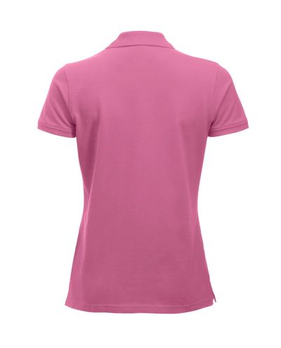 Classic Marion S/S, Vaaleanpunainen
