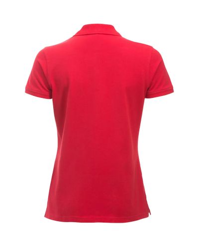 Classic Marion S/S, Punainen