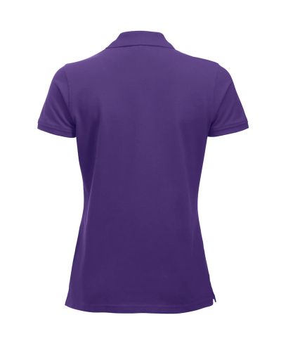 Classic Marion S/S, Violetti