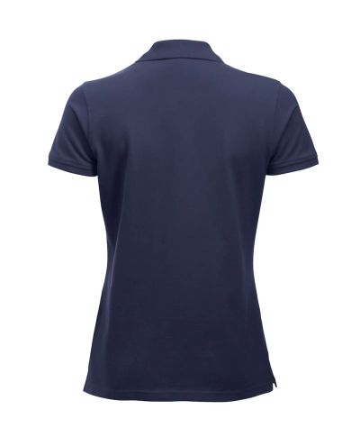 Classic Marion S/S, Navy