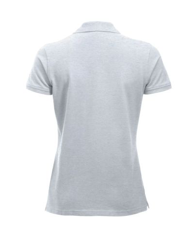 Classic Marion S/S, Tuhka