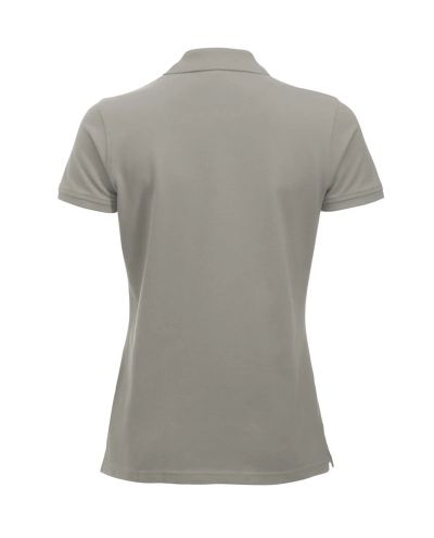 Classic Marion S/S, Hopea