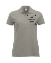 Classic Marion S/S, Hopea