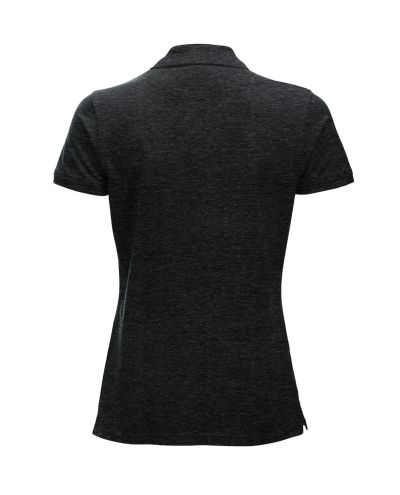 Classic Marion S/S, Meleerattu Antrasiitti