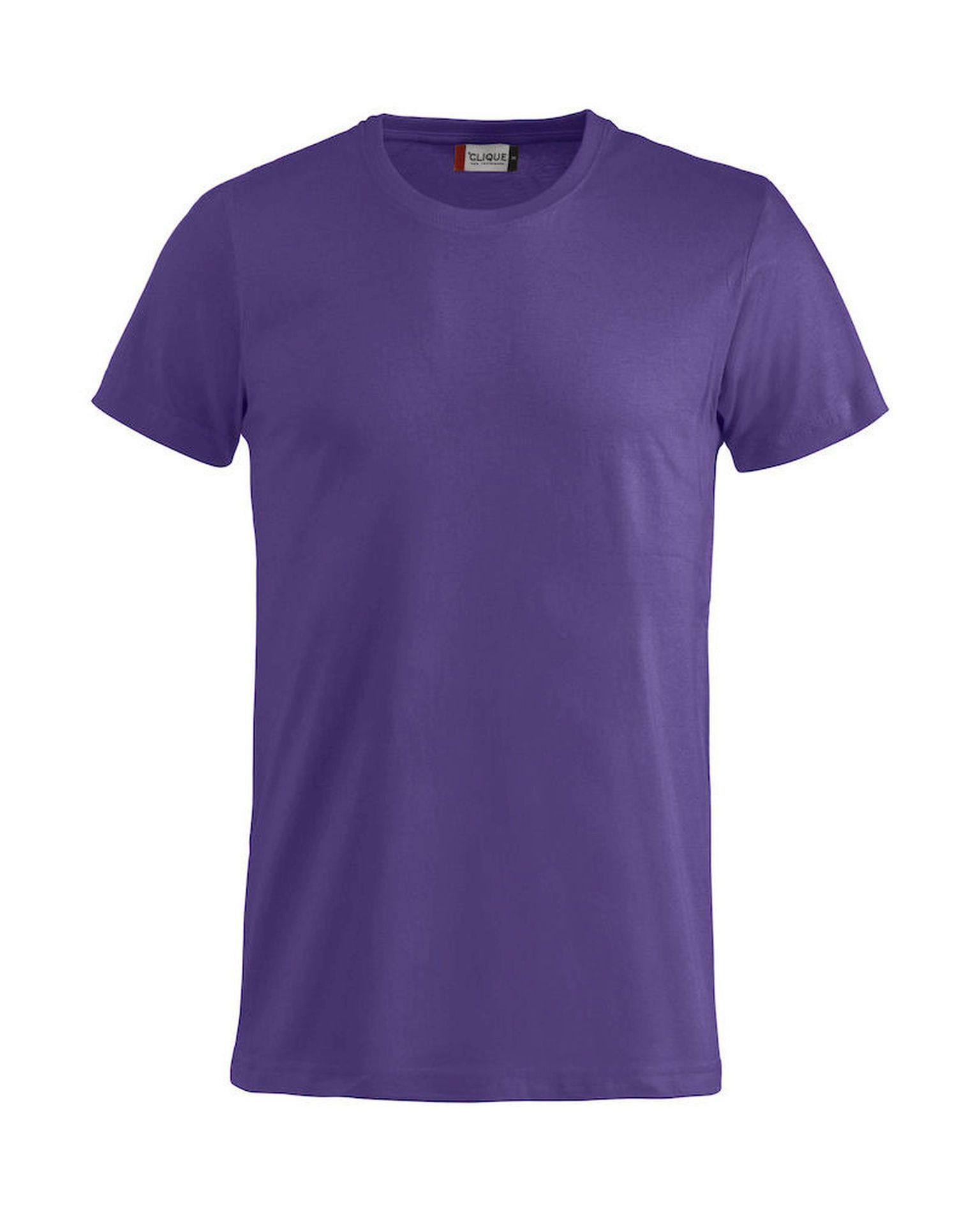 Basic-T, Violetti