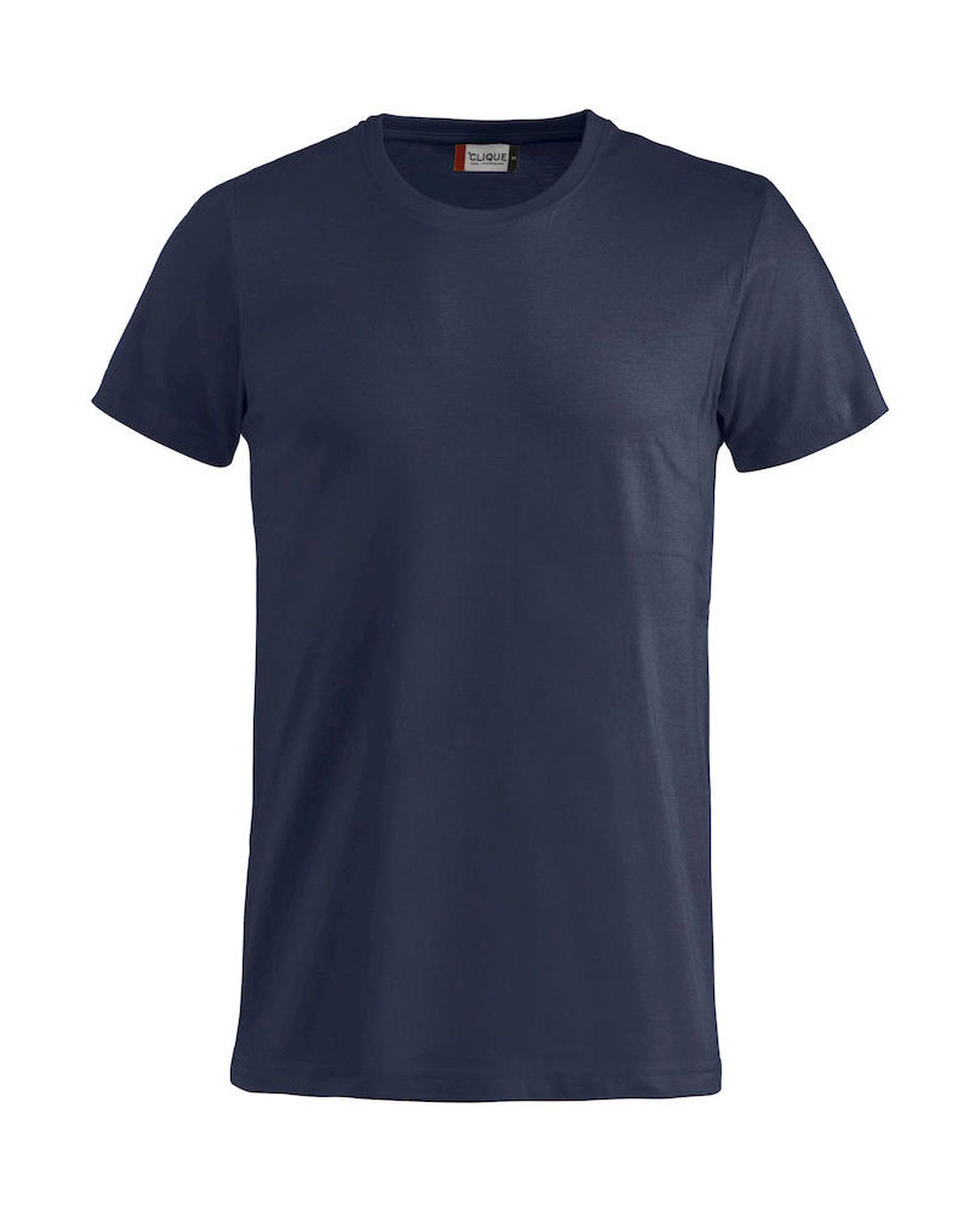 Basic-T, Navy