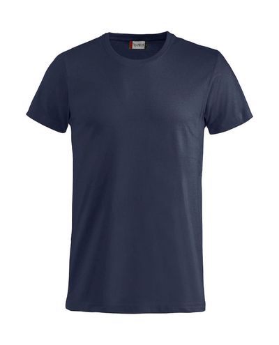 Basic-T, Navy