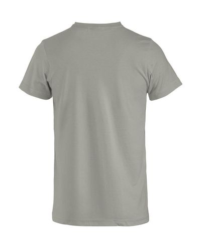 Basic-T, Hopea