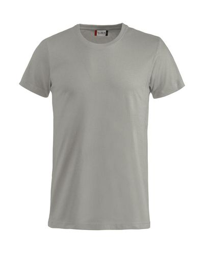 Basic-T, Hopea