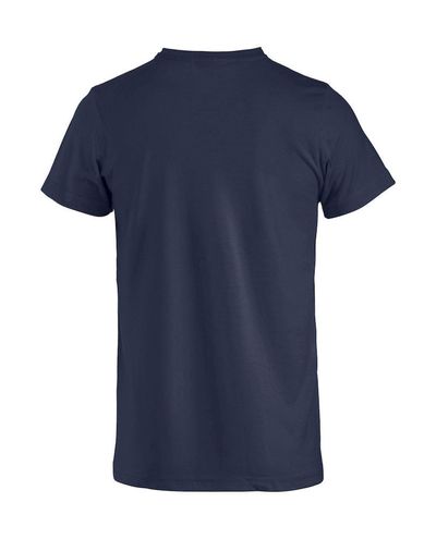 Basic-T Junior, Navy